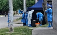 Tucumán: un joven mató a su primo tras una discusión