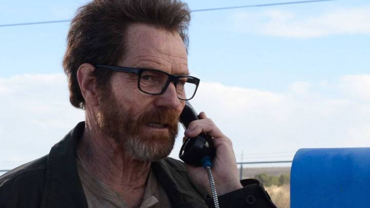 10 TV Shows That Ended With A Perfect Series Finale