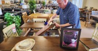 Joplin’s Wayside Furniture shares popular furniture, decor trends