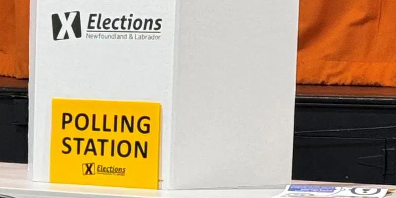 Expert Slams ‘Alarming’ Election Spending Promises Amidst $20B Provincial Debt