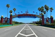 Habitaciones de hotel de Disney World no volverán a ser las mismas: cambios y remodelaciones para 2026