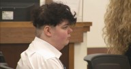 18-year-old accused of threatening school shooting in Falmouth, Massachusetts can be released on bail