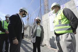 Podrías ganar hasta $5,1 millones: revisa las ofertas laborales abiertas en el Gobierno