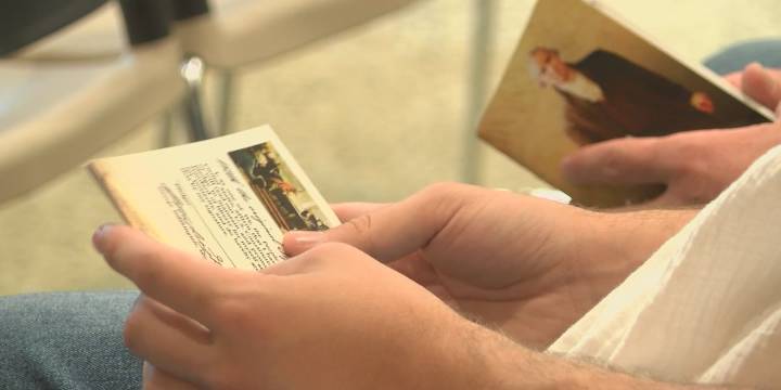 SEMO celebrates Constitution Day, holds special presentation