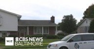 2 elderly dead in apparent murder-suicide in Baltimore County, police say