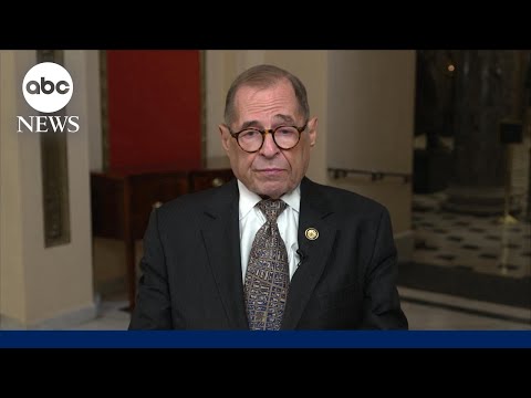 FBI Director Kash Patel clashes with House lawmakers over Epstein files