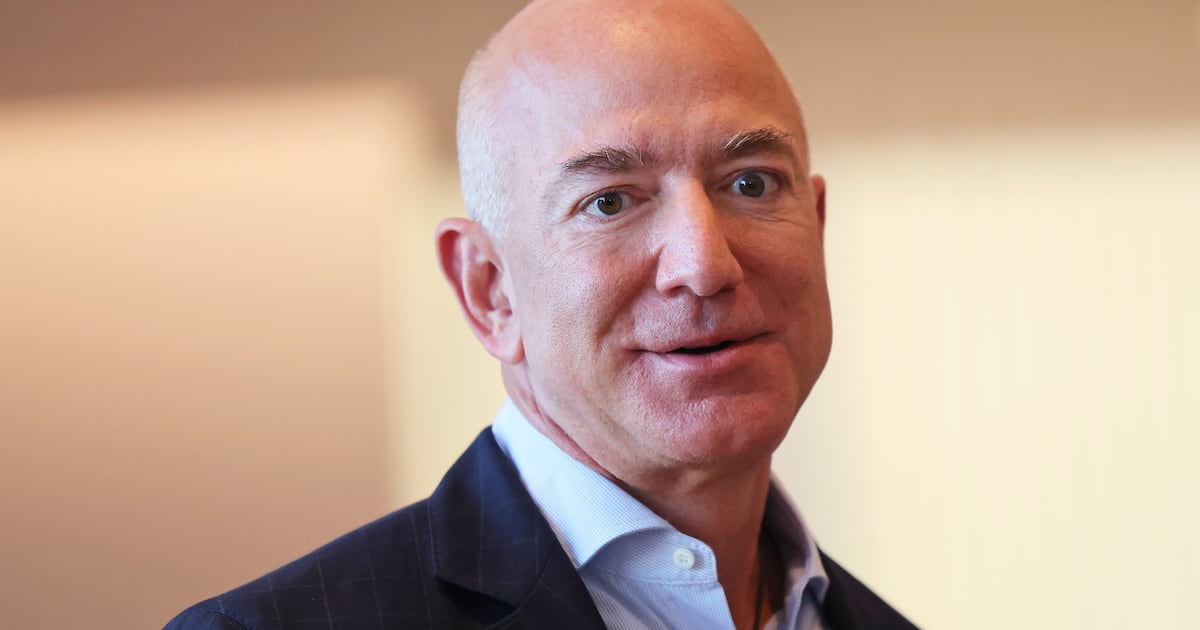 Amazon on Trial for Making it Too Difficult to Quit Prime