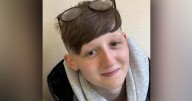 Heartbreaking tributes to 'beautiful soul' who died in Oldham collision