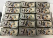 The $300K Magic Trick: Sleight-of-hand technique used in heist at Pineville jewelry store