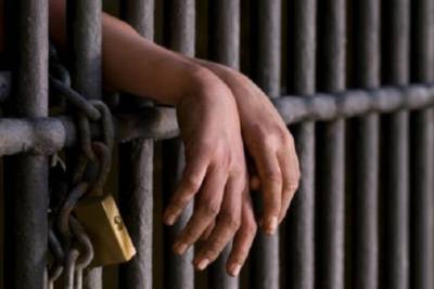 Un juez colombiano envía a prisión preventiva a siete narcotraficantes de ‘Los del Dorado’