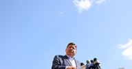 Trump says Chicago ‘will find out why it’s called the Department of WAR’ ahead of planned crackdown