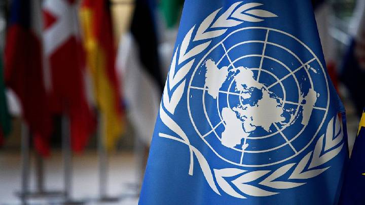 ONU advierte a EE. UU. que la lucha contra el narcotráfico en El Caribe debe respetar el derecho internacional