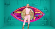 Who is Elsa? Inside Big Brother star's huge social media following and famous ex