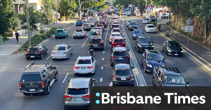 Roads reopen hours after police called to man on roof