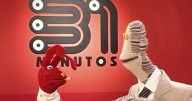 31 Minutos llega a Tiny Desk: Tulio, Bodoque y Juanín harán historia