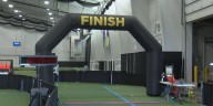 The Mighty Mo Run kicks off this weekend