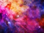 Horóscopo de hoy, miércoles 10 de septiembre de 2025: influencias de la Luna en Tauro en cuadratura con Plutón en Acuario