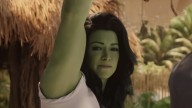 She-Hulk’s Tatiana Maslany Is Uncertain About Returning To The MCU, But I Still Love Her Take On The Hero She’d Love To Team Up With