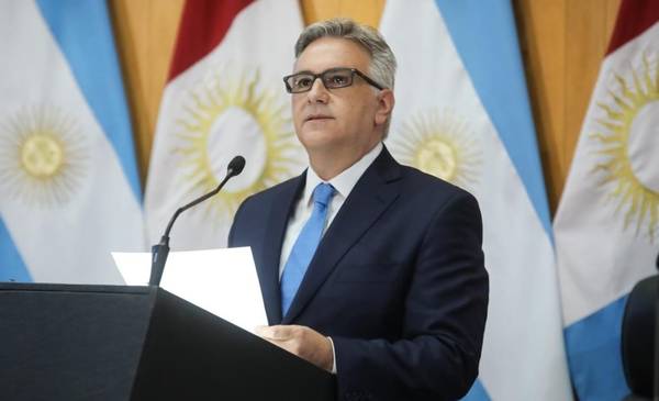 Córdoba lanzó un régimen excepcional para regularizar deudas: quiénes pueden acceder