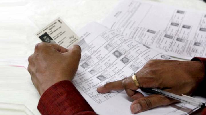 Final phase of EVM/VVPAT counting to begin only after postal ballot counting is completed