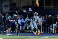 Hoover holds off Parker rally to beat reigning Class 6A champs