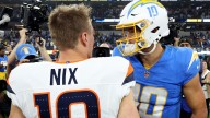 Broncos vs. Chargers channel today, time, TV schedule, streaming info