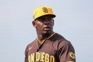 Padres minors: Yonathan Perlaza sets El Paso RBI record, Rodolfo Duran hits for cycle