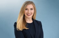 How I Made Partner: 'Success Means Being a Trusted Adviser,' Says Carrie Connolly of Faegre Drinker