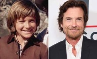 Jason Bateman contó como lo molestaban sus compañeros cuando trabajó en "La famalia Ingalls"