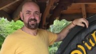 Hallaron muerto al argentino secuestrado en Brasil