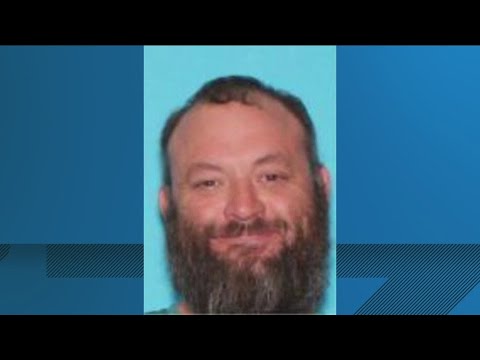 Suspect identified in shooting that killed 4, injured 8 inside Michigan church