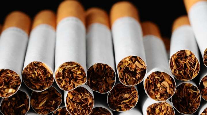 Aumento al IEPS en cigarros para 2026: esto es lo que aumentarán las cajetillas