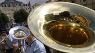 Fiestas de San Froilán 2025 en León: programa para este jueves 18 de septiembre