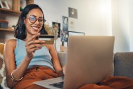 Here's Everything We Know About Prime Big Deal Days — Plus, Amazing Early Deals You Can Score Now