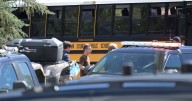 Jeffco Public Schools cancels Thursday classes for Evergreen, Conifer schools following shooting