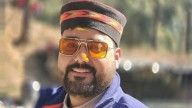 At centre of Uttarakhand paper leak protests, a familiar face: Regional youth leader Bobby Panwar