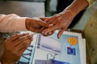 CPI, CPI(M) demand 35 seats in Bihar polls, urge Mahagathbandhan to finalise deal soon