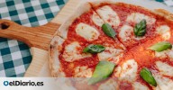 Así es la gastronomía de Roma real: los restaurantes que triunfan entre los romanos cuando le turismo desaparece