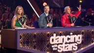‘Dancing with the Stars’: Carrie Ann Inaba to Miss Season 34 Premiere
