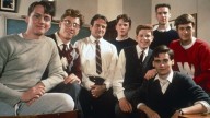 5 Best Drama Movies to Watch in September, Ranked by Rotten Tomatoes Score