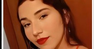 Mujer es arrestada tras lucrar con red de chismes anónimos: exigía pagos para eliminar mensajes