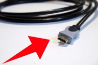 Qué significa HDMI y cuantos tipos de conectores hay