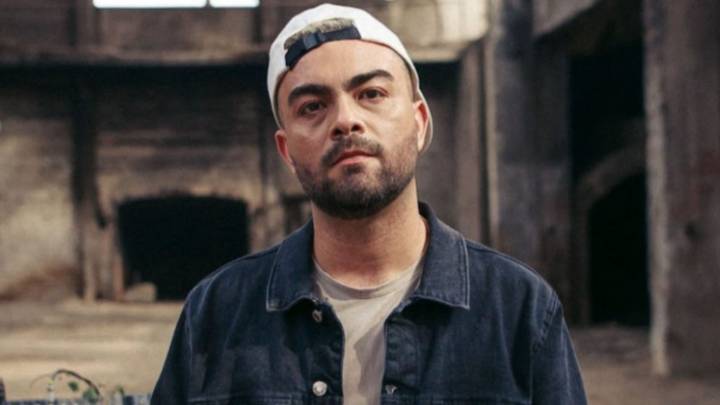 ¿Quién era DJ Who y de qué murió? Falleció un referente de la música electrónica en Chile
