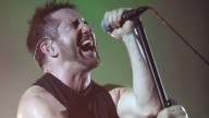 The Downward Spiral: Nine Inch Nails' Industrial Masterpiece Redefined Rock