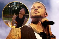 Why Kane Brown Fans Think He’s Ready to Speak Out More About Faith