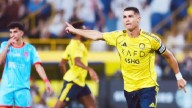 Llega Cristiano Ronaldo a 945 goles