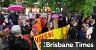 Inner West Council: Tensions flare over 'Fairer Future Plan' for 31,000 new homes