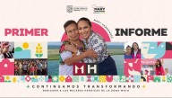 Alistan presidentes municipales de Quintana Roo sus informes de gobierno