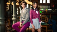 Maxton Hall Producer Reveals Why The Quick Season 2 Renewal Was As 'Extremely Challenging' As It Was 'Exciting'