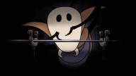 Hollow Knight: Silksong's Biggest Hidden Challenge Is Wrist Pain